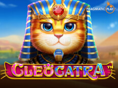 Slots free casino. 5 şubat maç.97