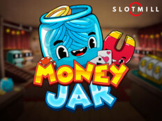 Slots free casino. 5 şubat maç.98